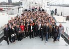 Group Photos